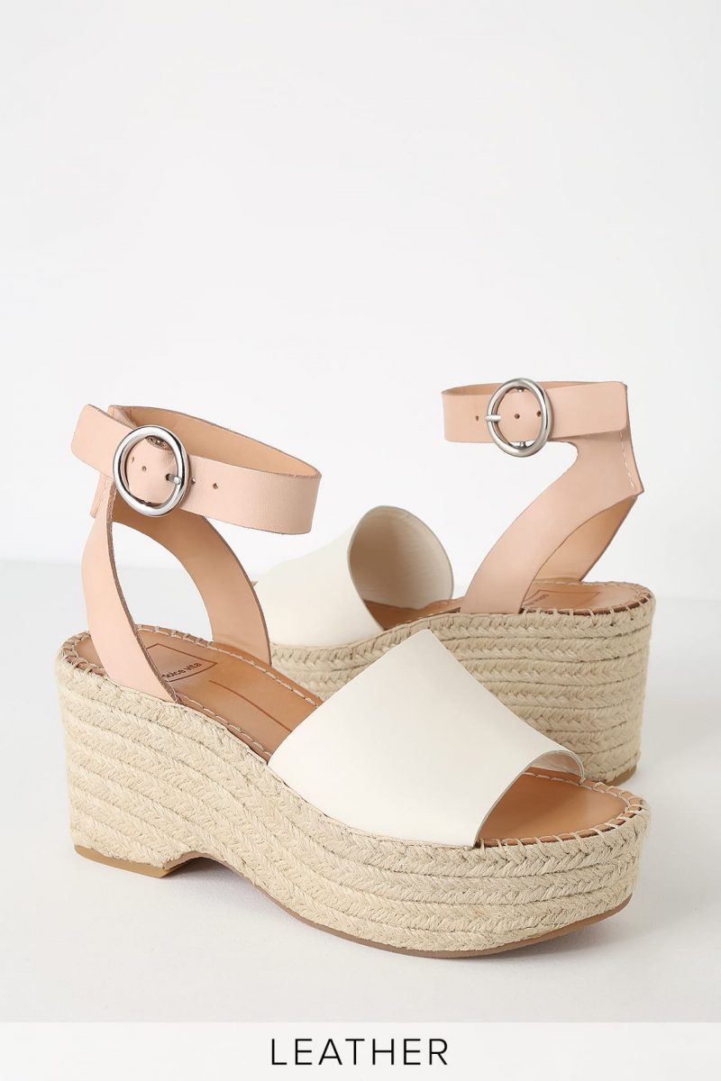 splendid tasman wedge espadrilles
